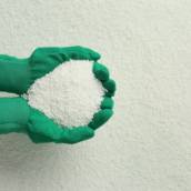 Araguaia Cromo Águas – Sal Mineral com Cromo