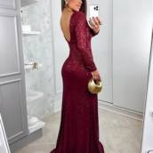 Vestidos de Casamentos