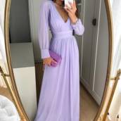 Vestidos de Batizados