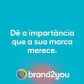 Dna da Marca