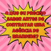Posicionamento Digital