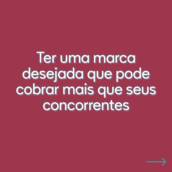  Estratégias de Marca e Publicidade