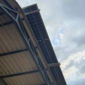 Empresa de Energia Solar