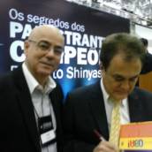 Consultoria em Vendas
