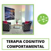 Terapia Cognitivo-Comportamental 