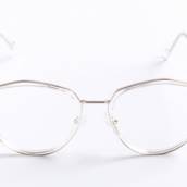 Óculos de Grau 