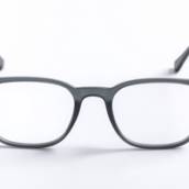 Óculos de Leitura