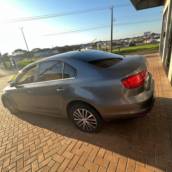 Vw jetta 2.0 Tsi automático 