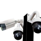Sistema de Monitoramento