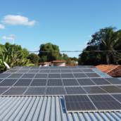 Especialista em Energia Solar