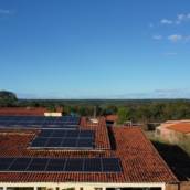 Empresa de Energia Solar