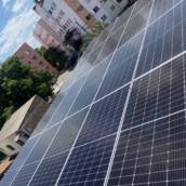 Energia Solar​ em São Gonçalo, RJ
