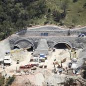 Gerenciamento de obras
