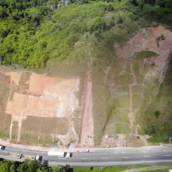 Obras Geotécnicas