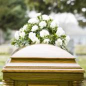 Assistência Funeral Familiar
