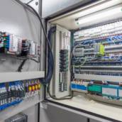 Automação Elétrica