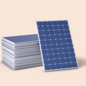 Venda de Kit de Geradores de Energia Renováveis