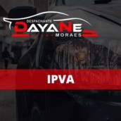 IPVA