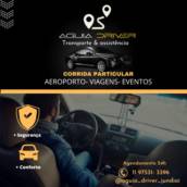 Transporte executivo