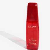 Perfume L' Amour 
