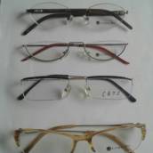 Multi Marcas de Lentes