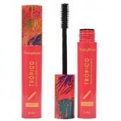 Rimel de volume e alongamento da Ruby rose 