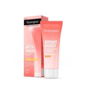 Gel Creme Antissinais Neutrogena
