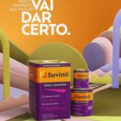 Tinta para parede