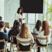 Cursos para podóloga