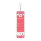 Body Splash Giovanna Baby Cherry 