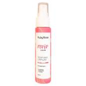 Perfume para Cabelo da Ruby Rose 