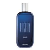Perfume Egeo Beat 