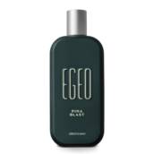 Egeo pina blast 
