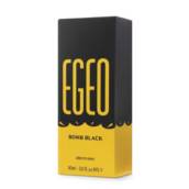 Perfume Egeo bomb black 