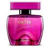 Perfume Woman Seduction 