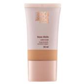 Base mate Boca rosa 