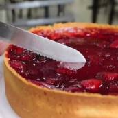 Chessecake 