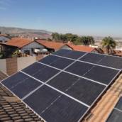 Energia Solar​ em Patos de Minas, MG