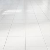 Tratamento de Piso - Durabilidade e Brilho - Vila Gertrudes, São Paulo