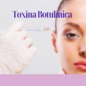 Toxina Botulínica