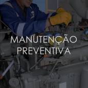Manutenção Preventiva de Geradores