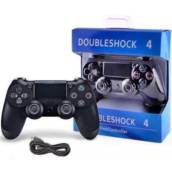 Controle PS4 sem fio