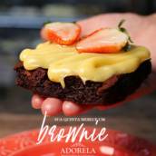 Brownie