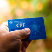Regularização de CPF e CNPJ em Santos: Confiança e Agilidade Garantidas