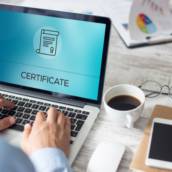 Levantamento de Certidões em Santos: Segurança e Agilidade Garantidas
