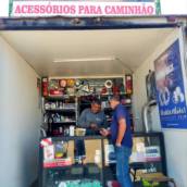 Conserto e Troca de Pneus de Motos - Agilidade e Precisão em Santo Antônio de Posse