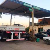 Troca de Pneus de Carros - Rapidez e Confiança em Santo Antônio de Posse