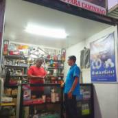 Venda de Protetores e Câmaras de Ar para Motos - Durabilidade e Proteção em Santo Antônio de Posse
