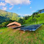 Especialista em Energia Solar