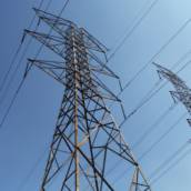 Comercialização de Energia